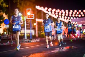 BIB: 42174, 40394, 41355
                            <button type="button" onclick="openModal(18106736)" class="btn btn-primary btn-sm float-right btn-popup" data-toggle="modal" data-target=".modal-high-quality">
                        <i class="fas fa-shopping-cart"></i> Add to Cart
                    </button>
                                            <button type="button" onclick="isThisMe(18106736, true)" class="btn btn-success btn-sm float-right btn-popup btn-isme hidden" data-toggle="tooltip" data-placement="bottom" title="นี่คือรูปของคุณใช่ไหม คลิกที่นี่เพื่อเอาเข้าอัลบั้ม">
                        <i class="fas fa-plus"></i> Add to album
                    </button>
                    <button type="button" onclick="isThisMe(18106736, false)" class="btn btn-warning btn-sm float-right btn-popup btn-isnotme hidden">
                        <i class="fas fa-ban"></i> Remove from album
                    </button>